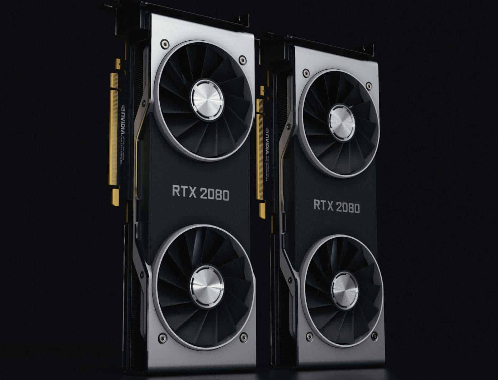 Will Graphics Cards Prices Revert Back To Normal?