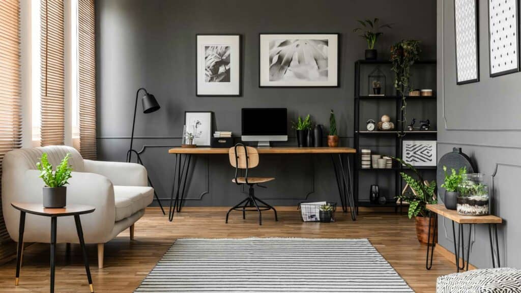 custom-home-office-design