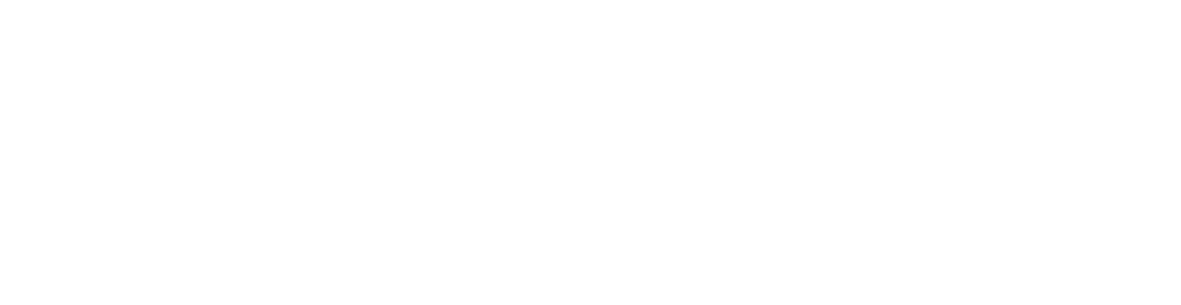 Home Office Hacks