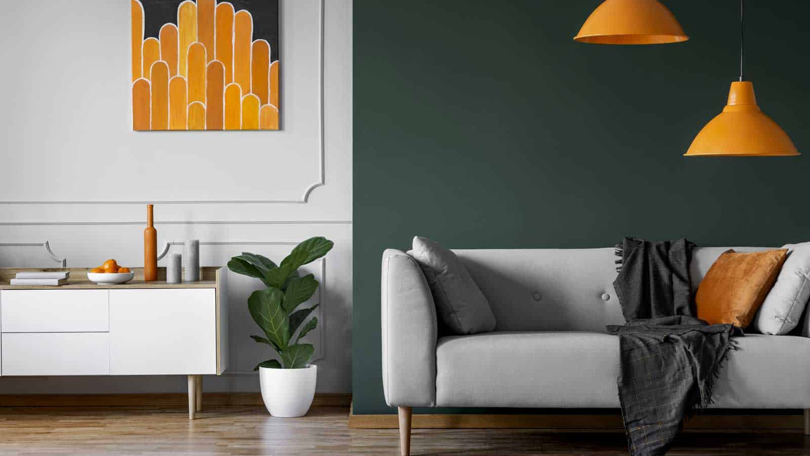what-are-the-best-colors-for-home-office-productivity-home-office-hacks