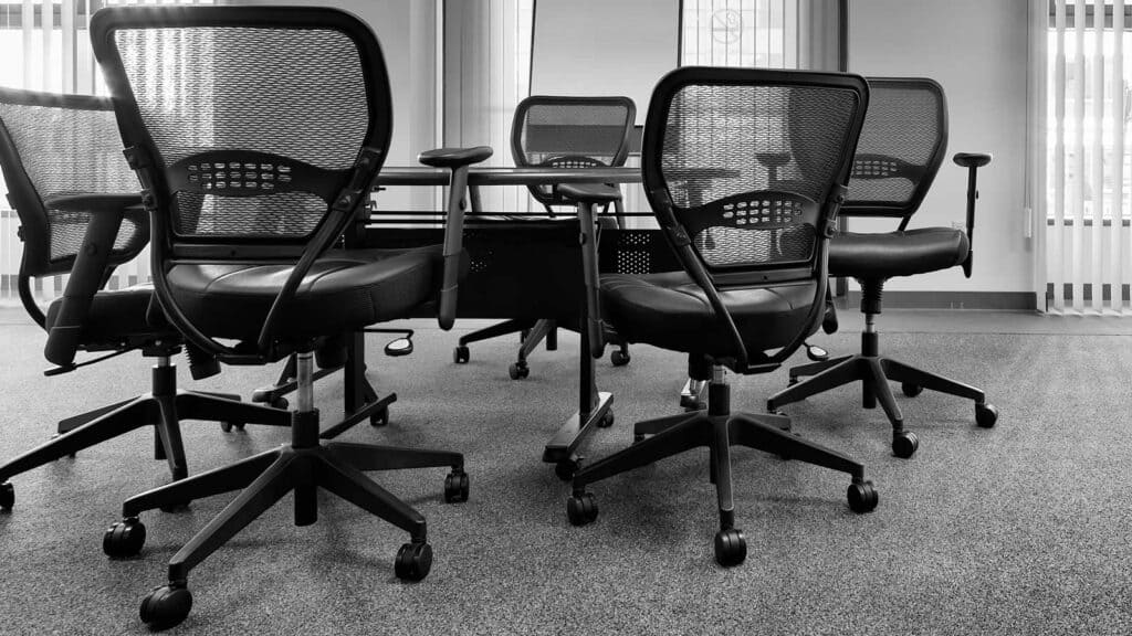 Are High-End Ergonomic Chairs Really Worth It?