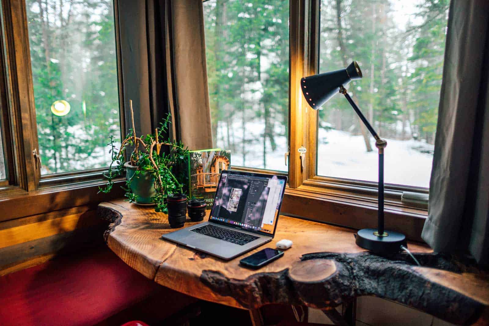 What Remote Work Expenses Are Covered?