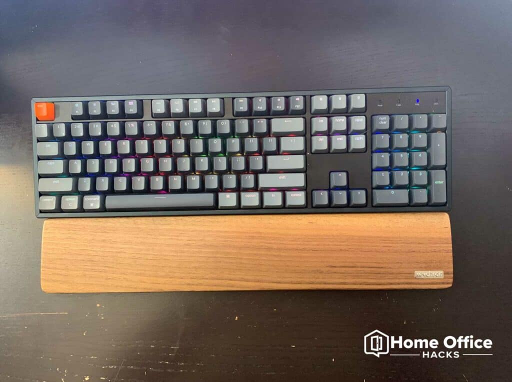 clean-mechanical-keyboard