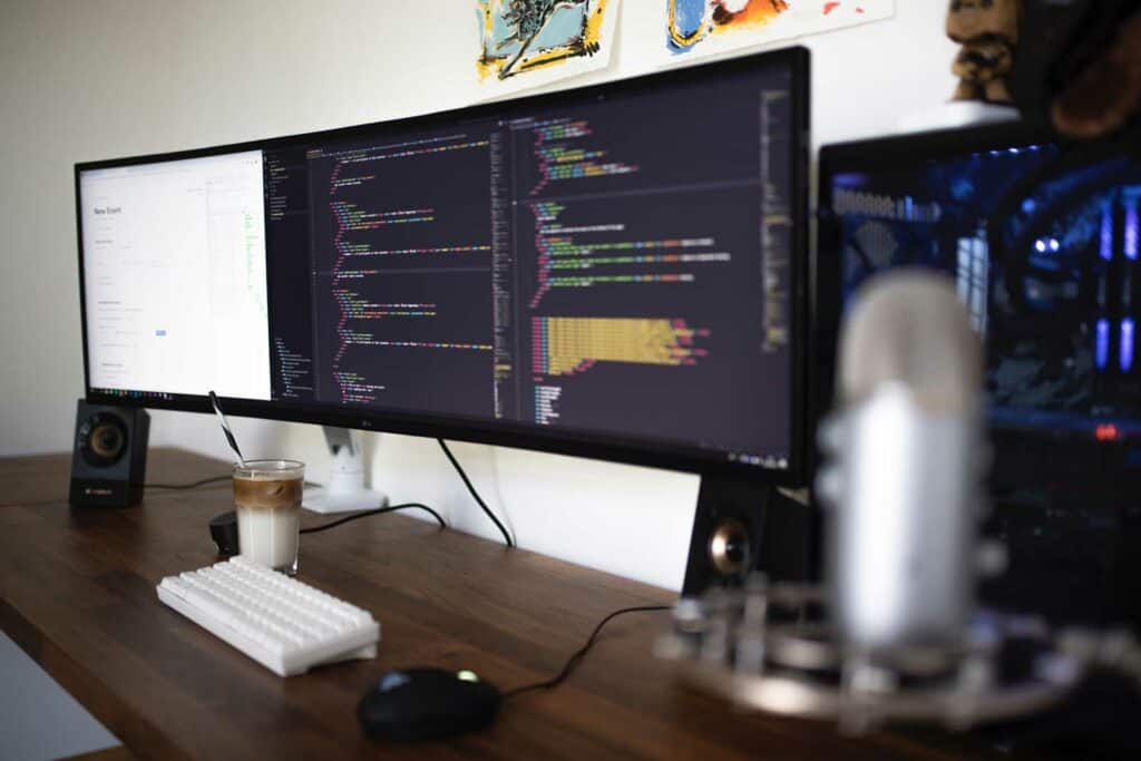 What Does A Web Developer Need To Work From Home? 11 Crucial Resources for WFH Success