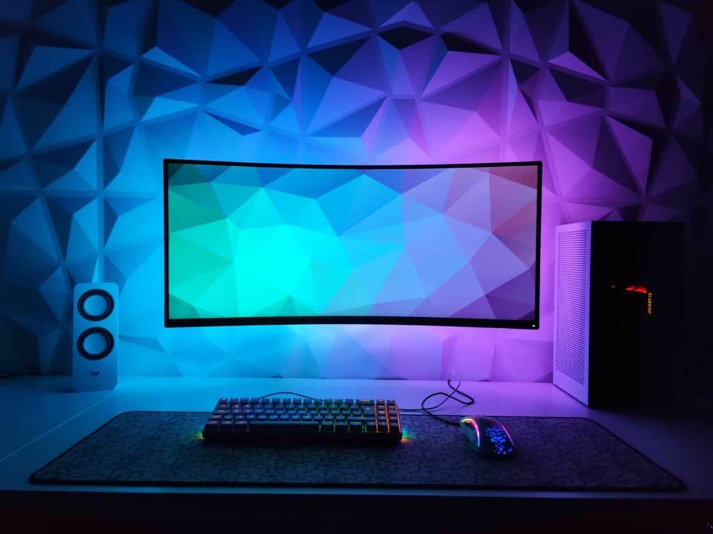 10 Best Monitor Wall Mounts of 2022 PLUS Why You Need To Mount Your Monitors In Your Home Office