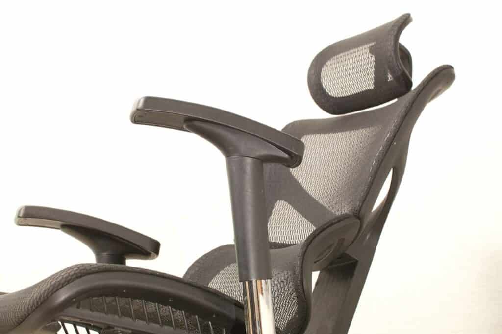 What Is An Ergonomic Chair? Everything You Need To Know In 2022