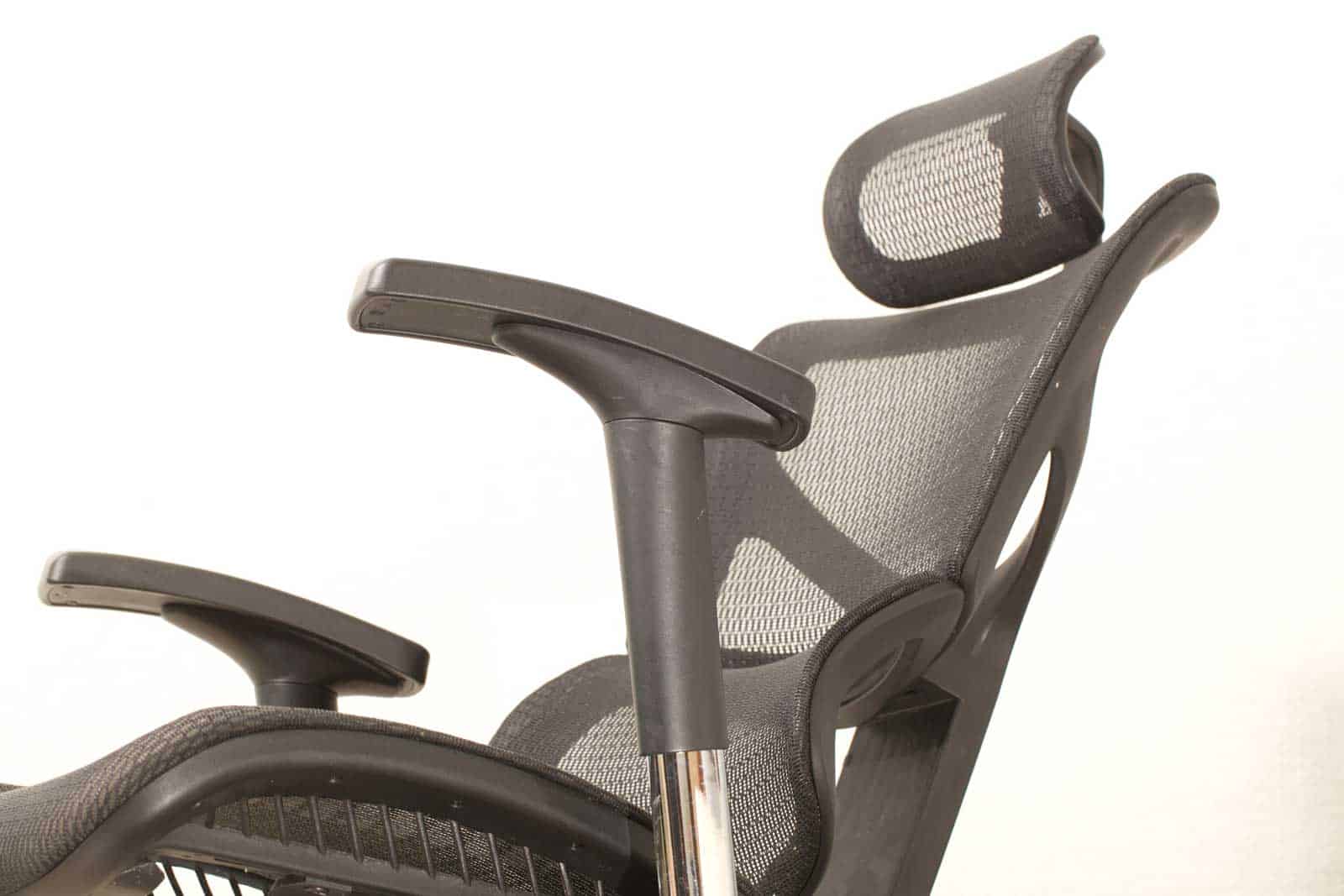 Why Are Ergonomic Chairs So Expensive?